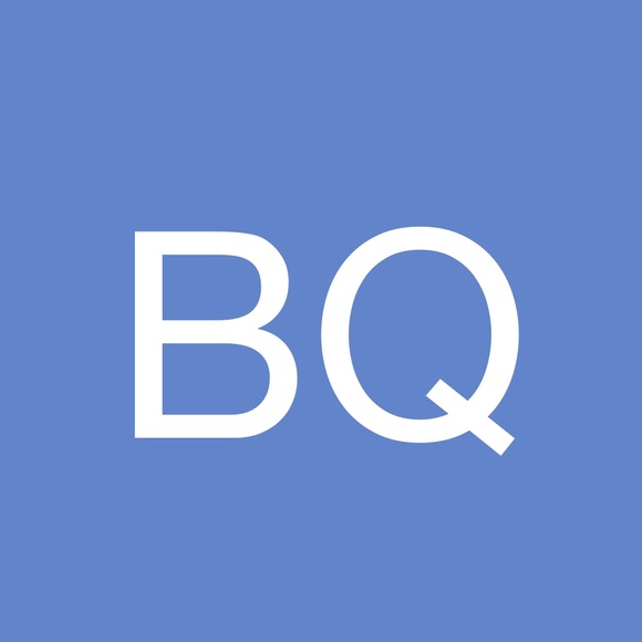 bq92